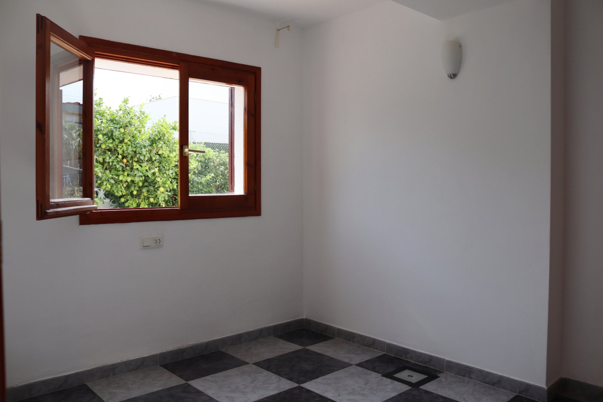 Reventa - Apartamento - Denia - Costa Blanca