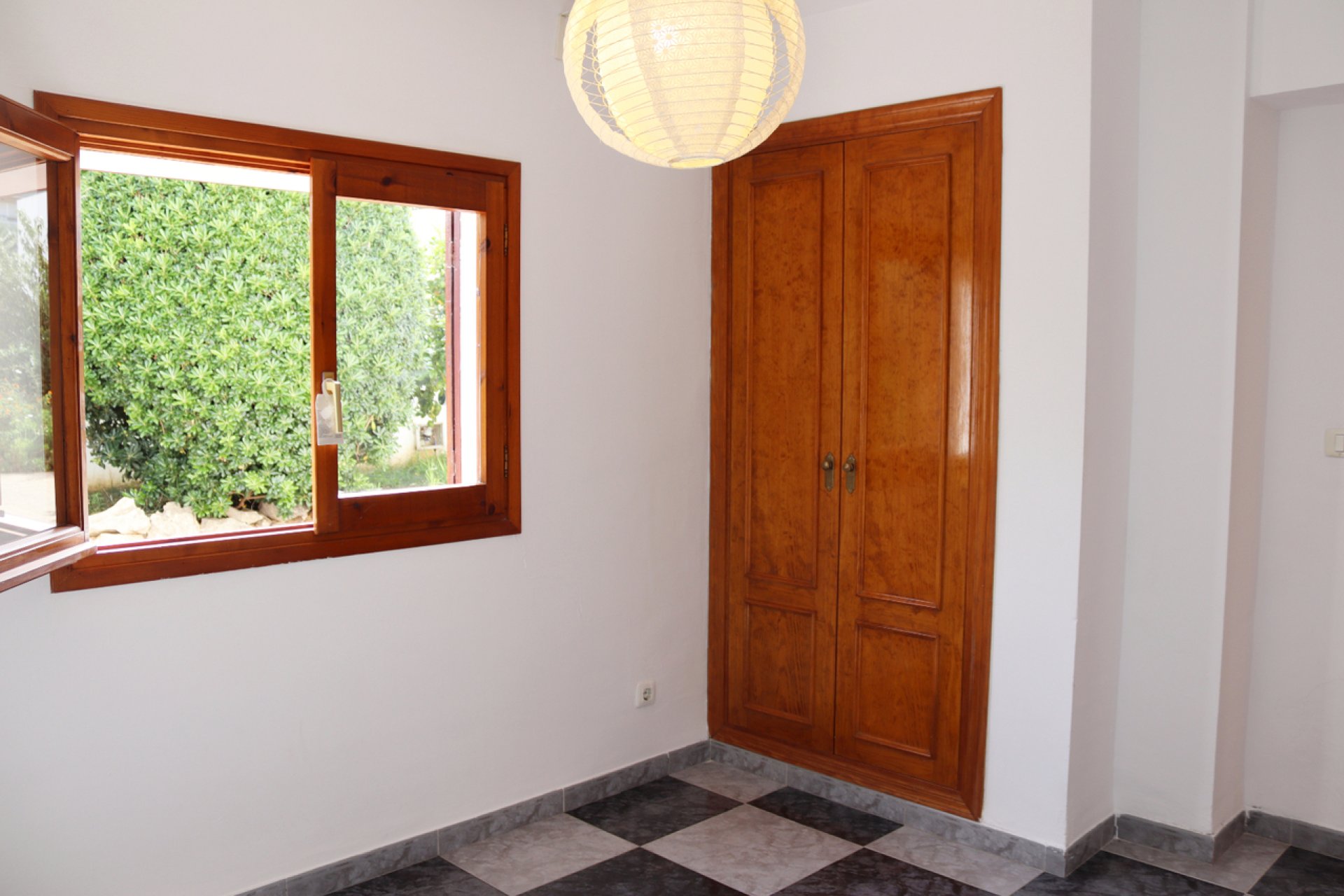 Reventa - Apartamento - Denia - Costa Blanca