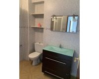 Reventa - Apartamento - Denia - Costa Blanca