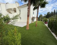 Reventa - Apartamento - Denia - Monte Solana