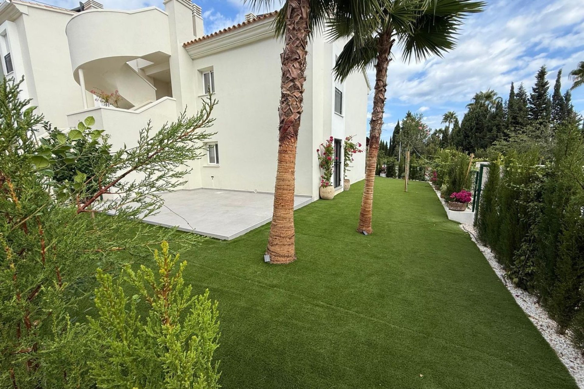 Reventa - Apartamento - Denia - Monte Solana