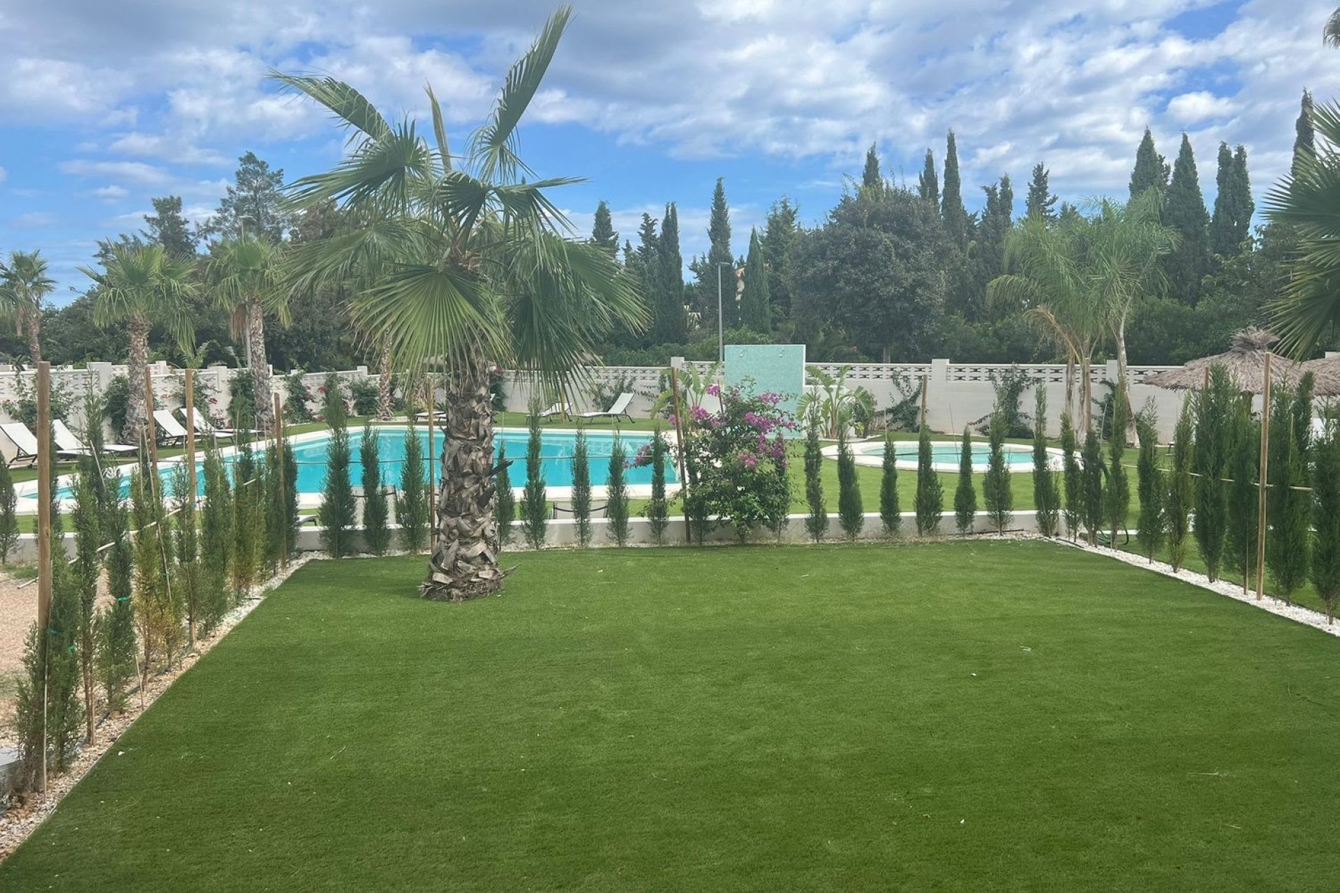 Reventa - Apartamento - Denia - Monte Solana