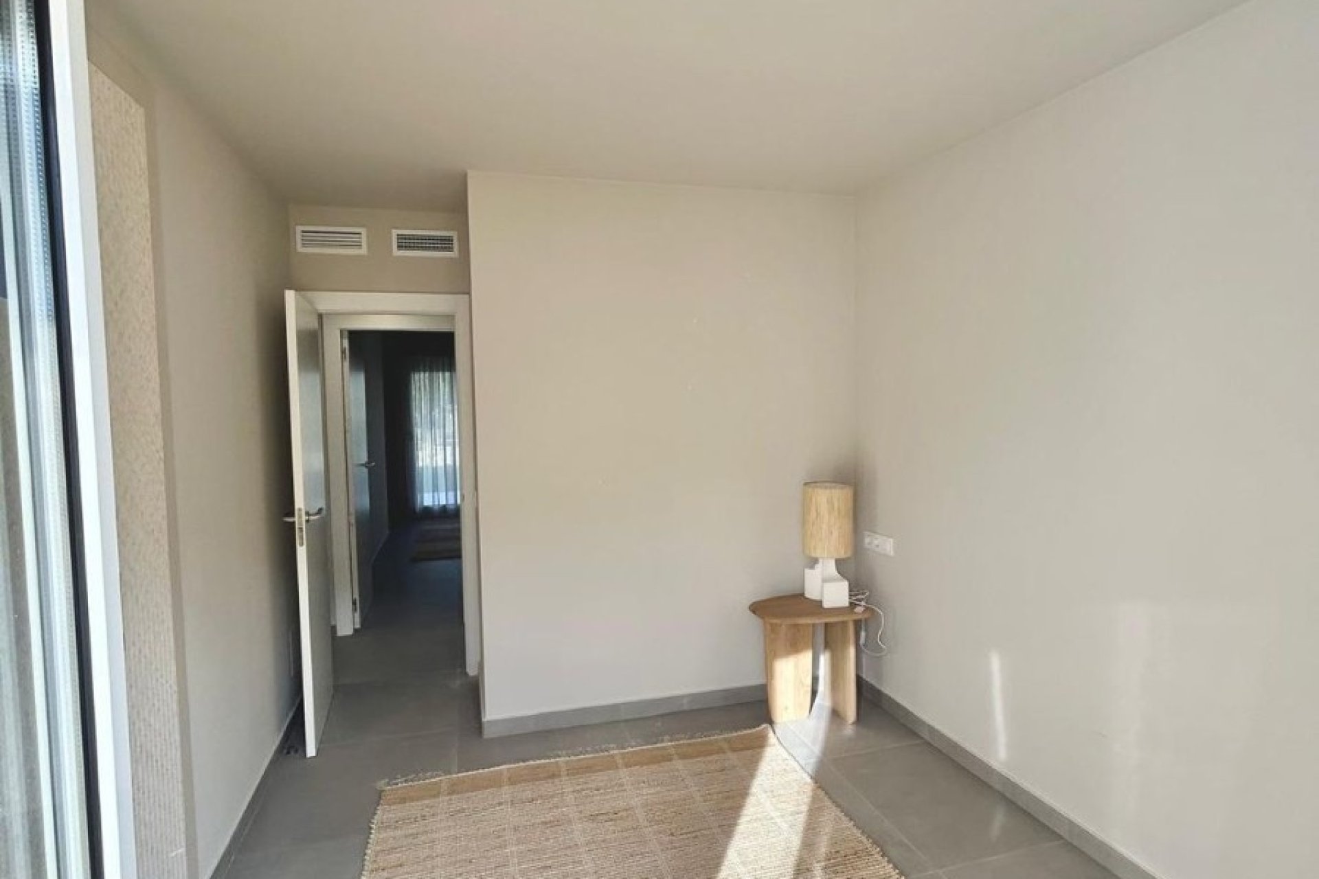 Reventa - Apartamento - Denia - Monte Solana