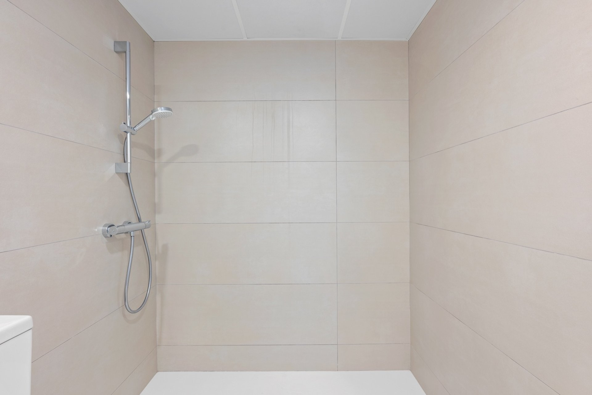 Reventa - Apartamento - Denia - Puerto