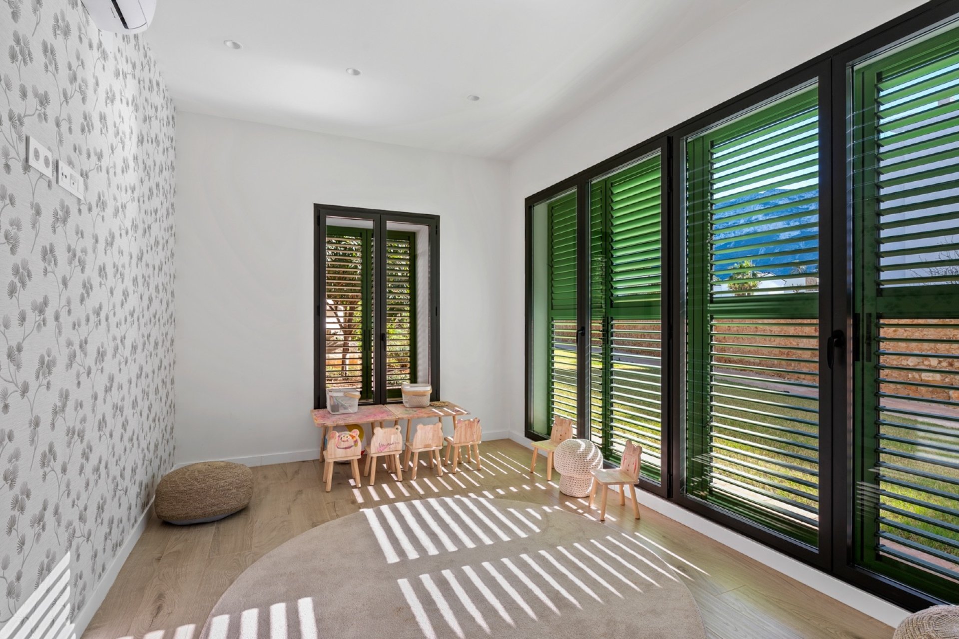 Reventa - Apartamento - Denia - Puerto