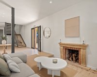 Reventa - Apartamento - Denia - Puerto