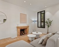 Reventa - Apartamento - Denia - Puerto