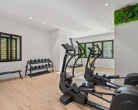 Reventa - Apartamento - Denia - Puerto