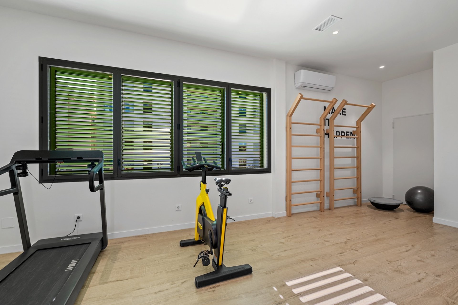 Reventa - Apartamento - Denia - Puerto