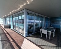 Reventa - Apartamento - Diagonal Mar