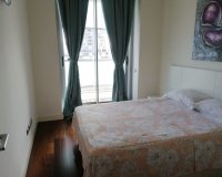 Reventa - Apartamento - Diagonal Mar