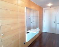 Reventa - Apartamento - Diagonal Mar