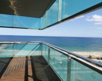 Reventa - Apartamento - Diagonal Mar