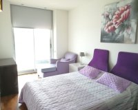 Reventa - Apartamento - Diagonal Mar