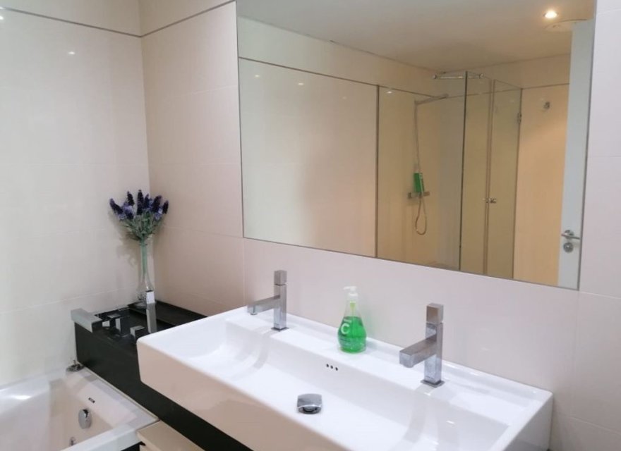 Reventa - Apartamento - Diagonal Mar