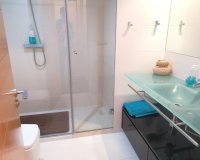 Reventa - Apartamento - Diagonal Mar