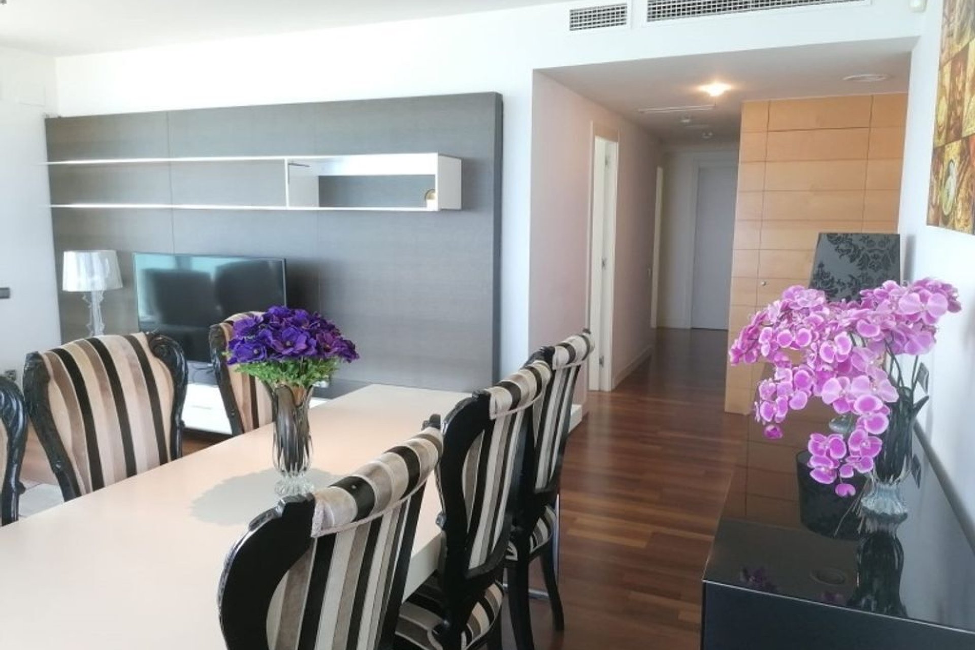 Reventa - Apartamento - Diagonal Mar