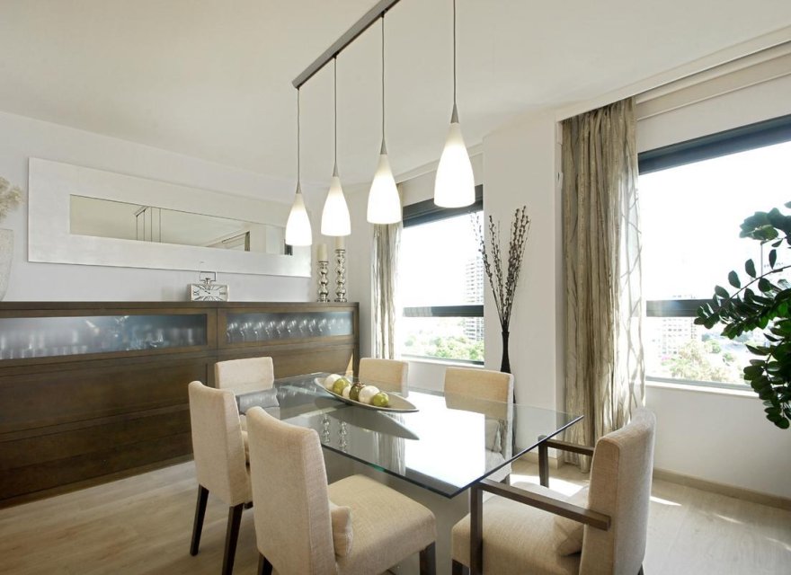 Reventa - Apartamento - Diagonal Mar