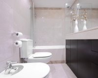 Reventa - Apartamento - Diagonal Mar