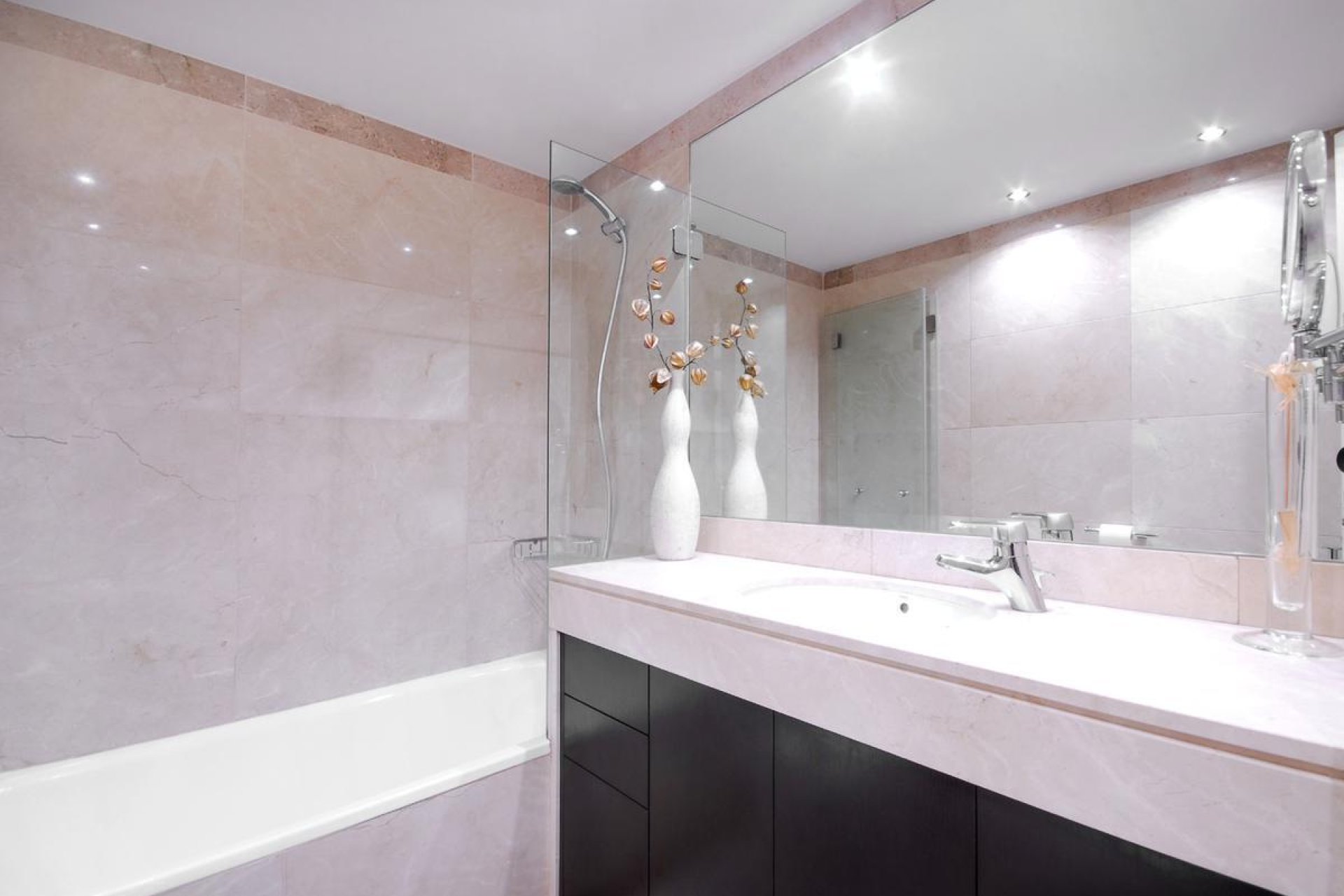 Reventa - Apartamento - Diagonal Mar