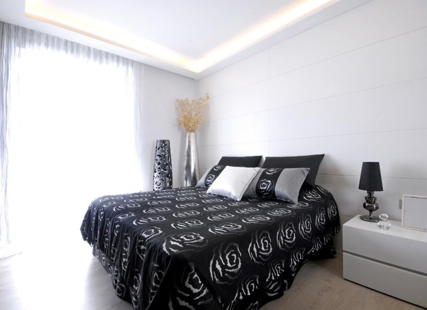 Reventa - Apartamento - Diagonal Mar