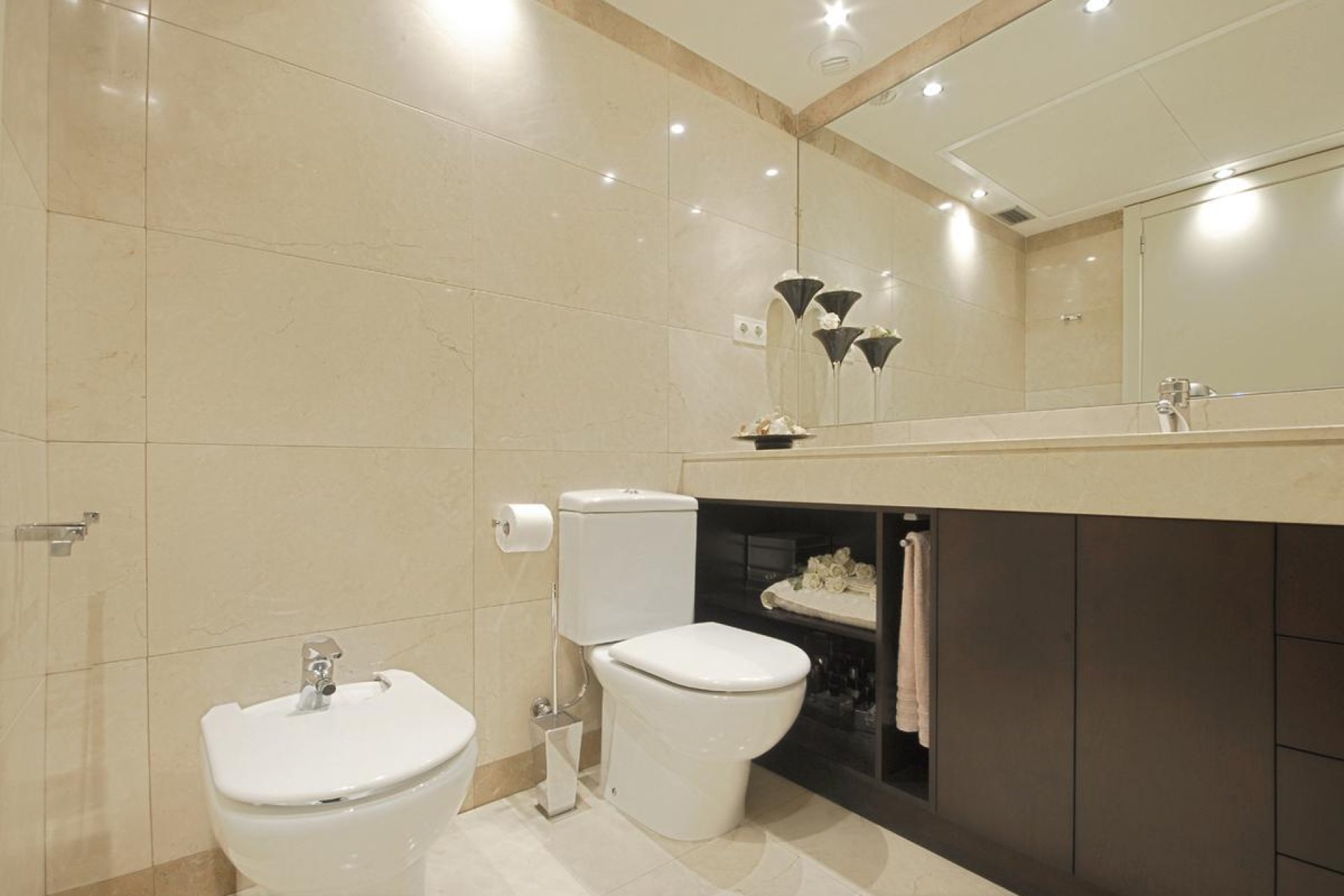 Reventa - Apartamento - Diagonal Mar