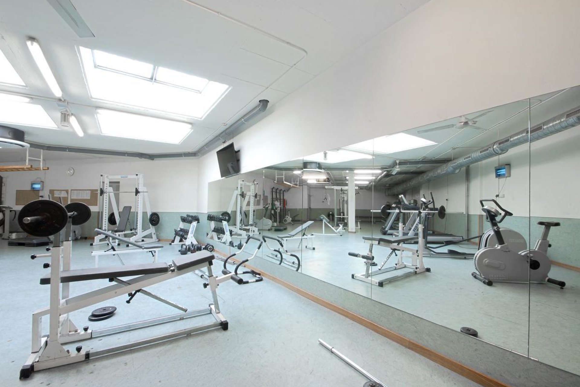 Reventa - Apartamento - Diagonal Mar