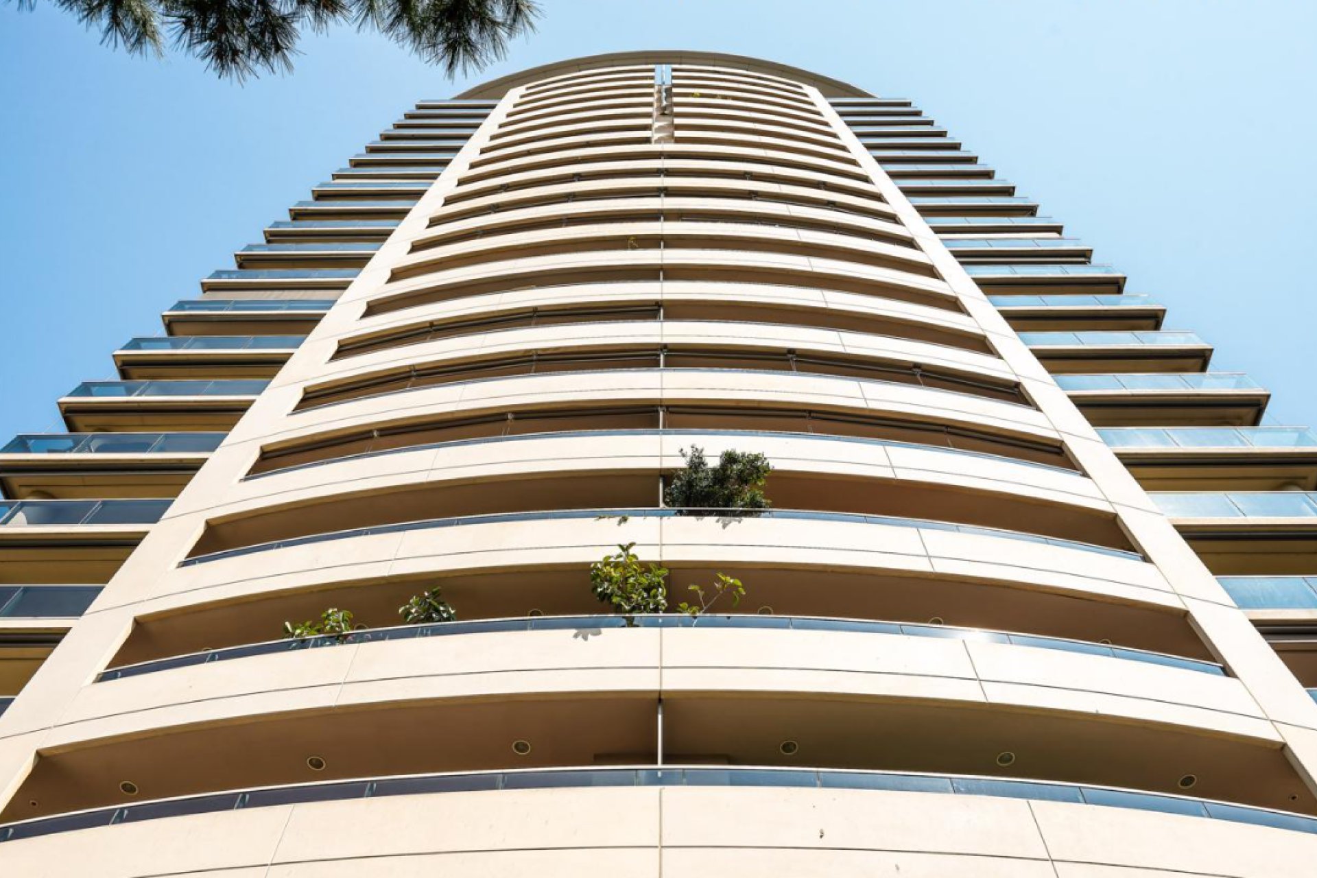 Reventa - Apartamento - Diagonal Mar