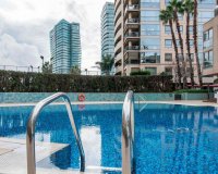 Reventa - Apartamento - Diagonal Mar