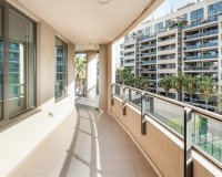 Reventa - Apartamento - Diagonal Mar