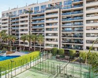 Reventa - Apartamento - Diagonal Mar