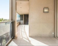 Reventa - Apartamento - Diagonal Mar