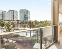 Reventa - Apartamento - Diagonal Mar