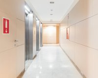 Reventa - Apartamento - Diagonal Mar