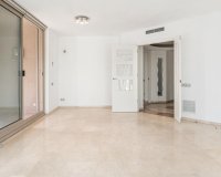 Reventa - Apartamento - Diagonal Mar