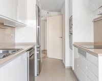 Reventa - Apartamento - Diagonal Mar