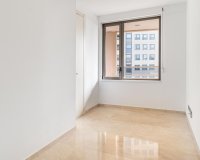 Reventa - Apartamento - Diagonal Mar