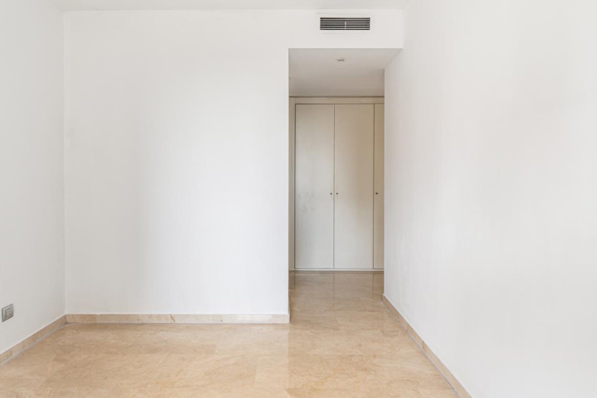 Reventa - Apartamento - Diagonal Mar