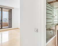 Reventa - Apartamento - Diagonal Mar