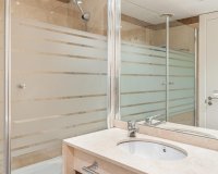 Reventa - Apartamento - Diagonal Mar