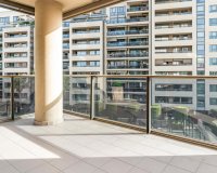 Reventa - Apartamento - Diagonal Mar