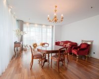 Reventa - Apartamento - Diagonal Mar