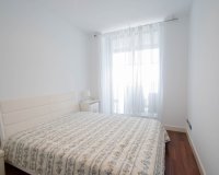 Reventa - Apartamento - Diagonal Mar