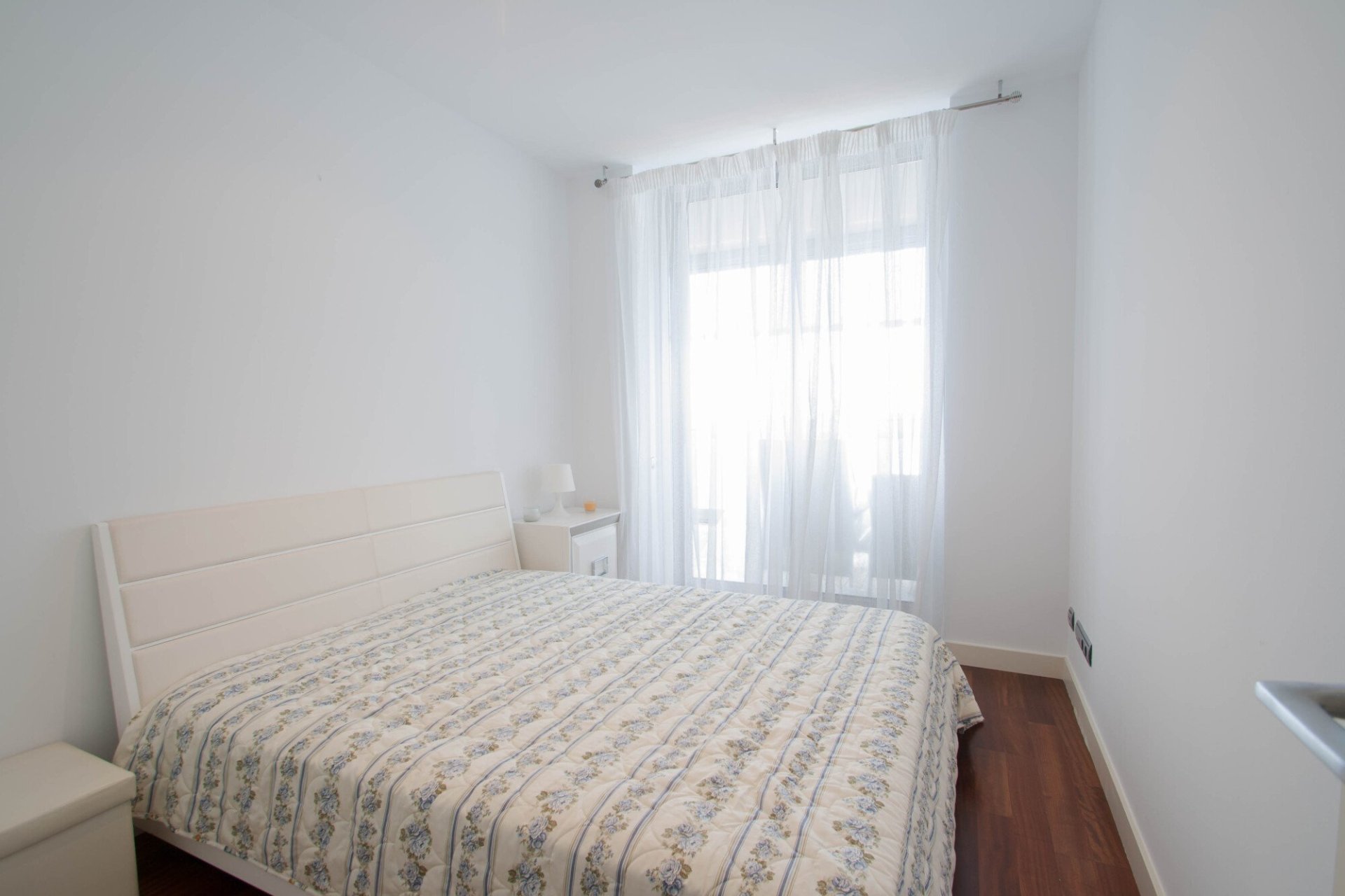 Reventa - Apartamento - Diagonal Mar