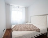 Reventa - Apartamento - Diagonal Mar