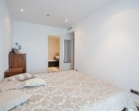 Reventa - Apartamento - Diagonal Mar