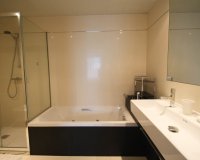 Reventa - Apartamento - Diagonal Mar