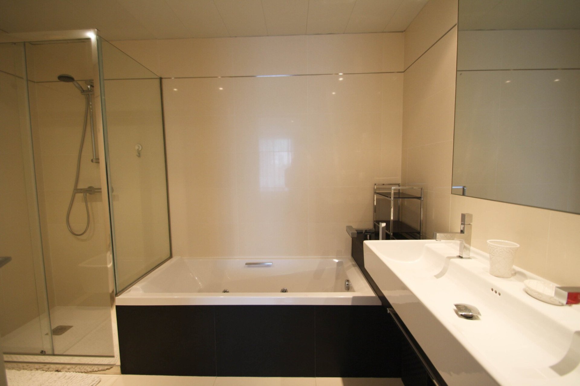 Reventa - Apartamento - Diagonal Mar