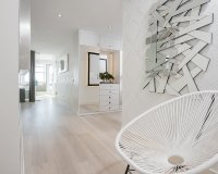 Reventa - Apartamento - Diagonal Mar