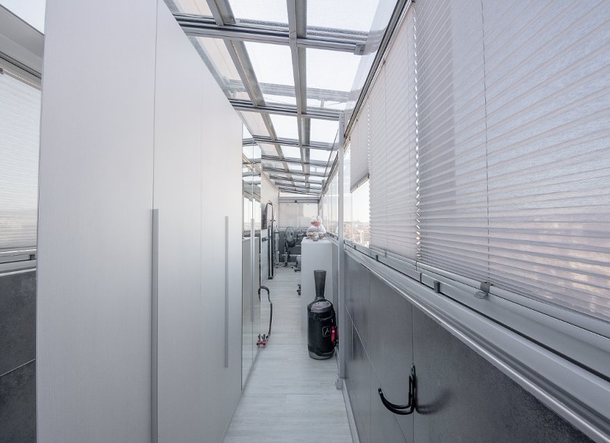 Reventa - Apartamento - Diagonal Mar